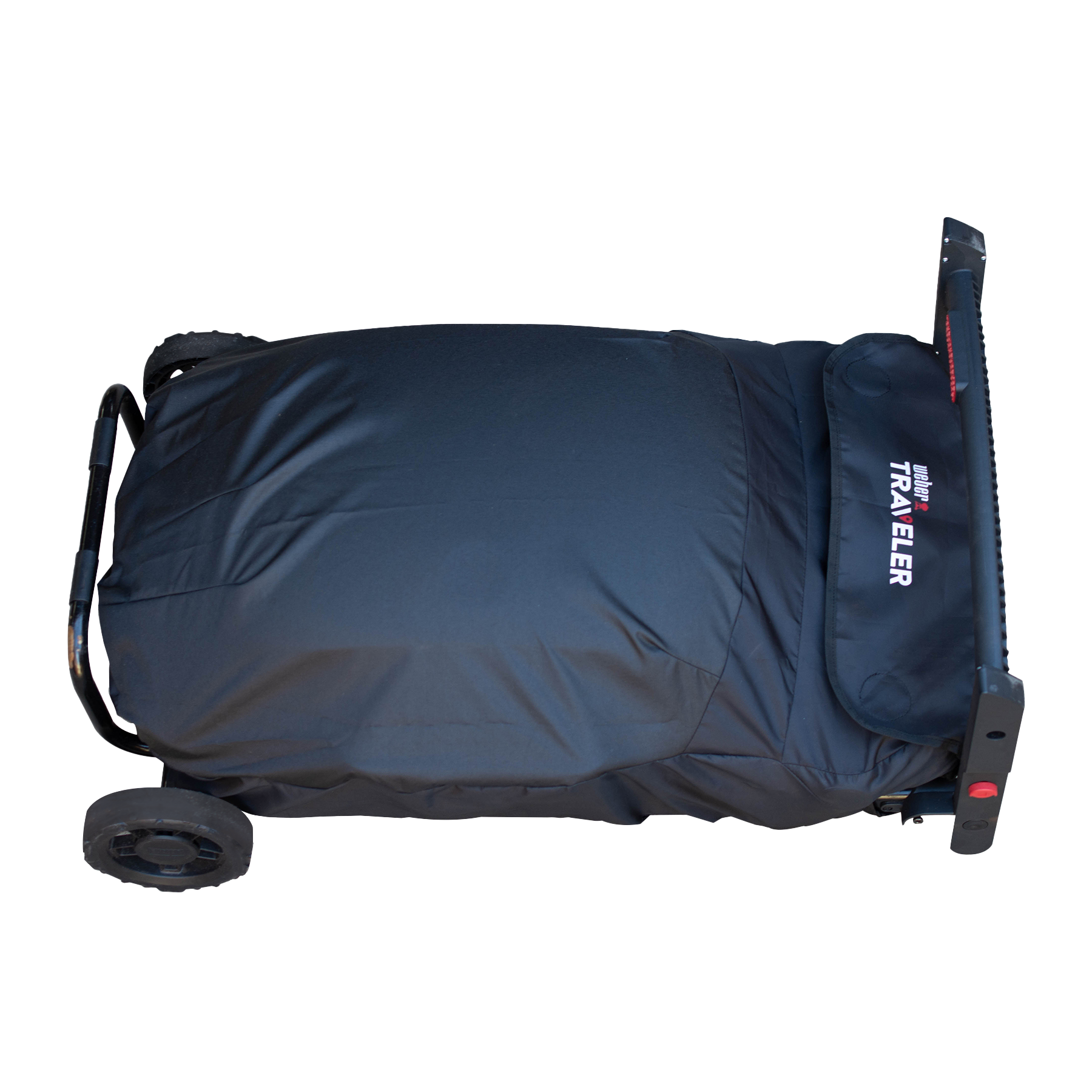 Traveler Compact Getaway Bundle image number 1